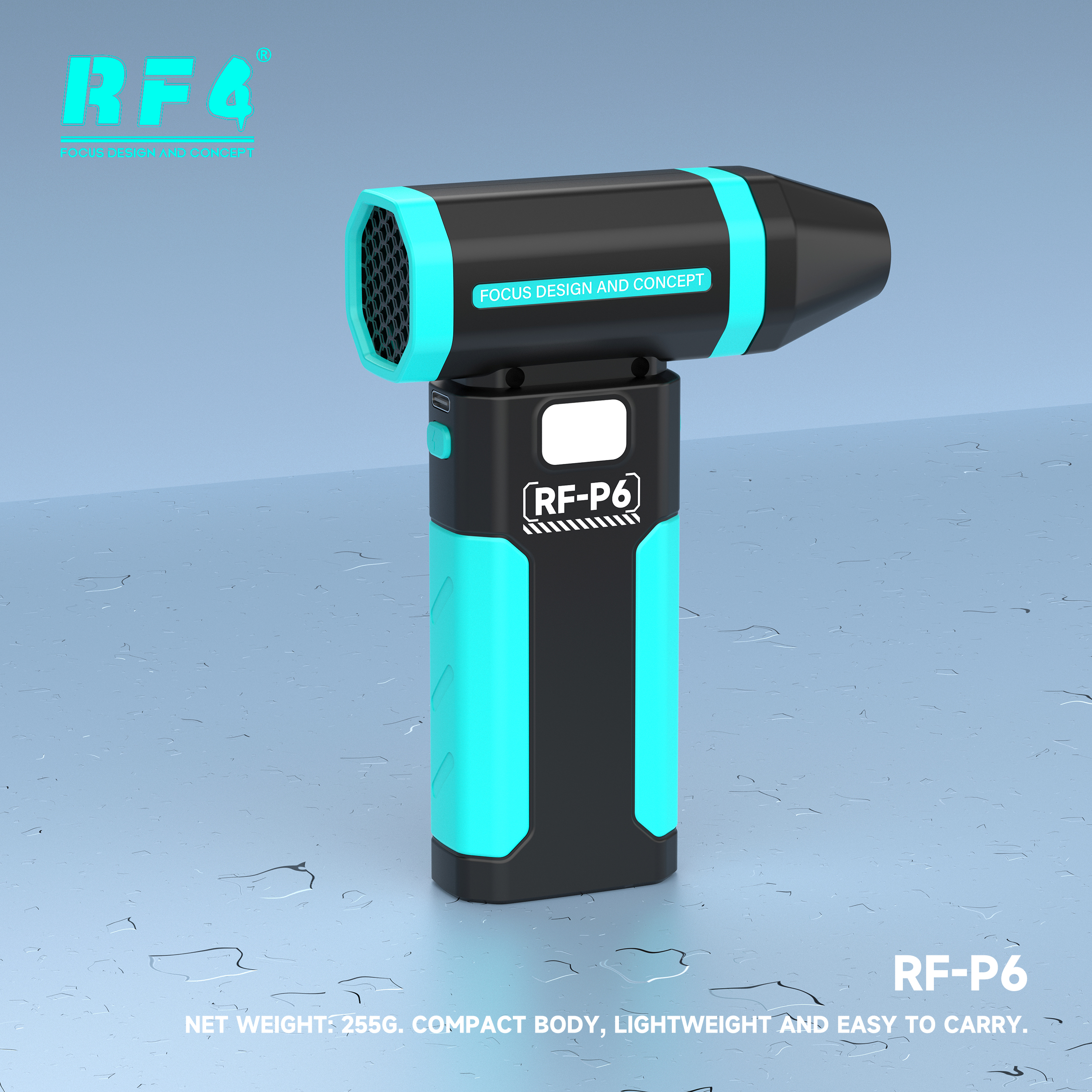 RF-P6小体积.jpg