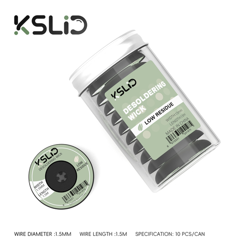 K1515