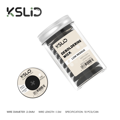 K2015