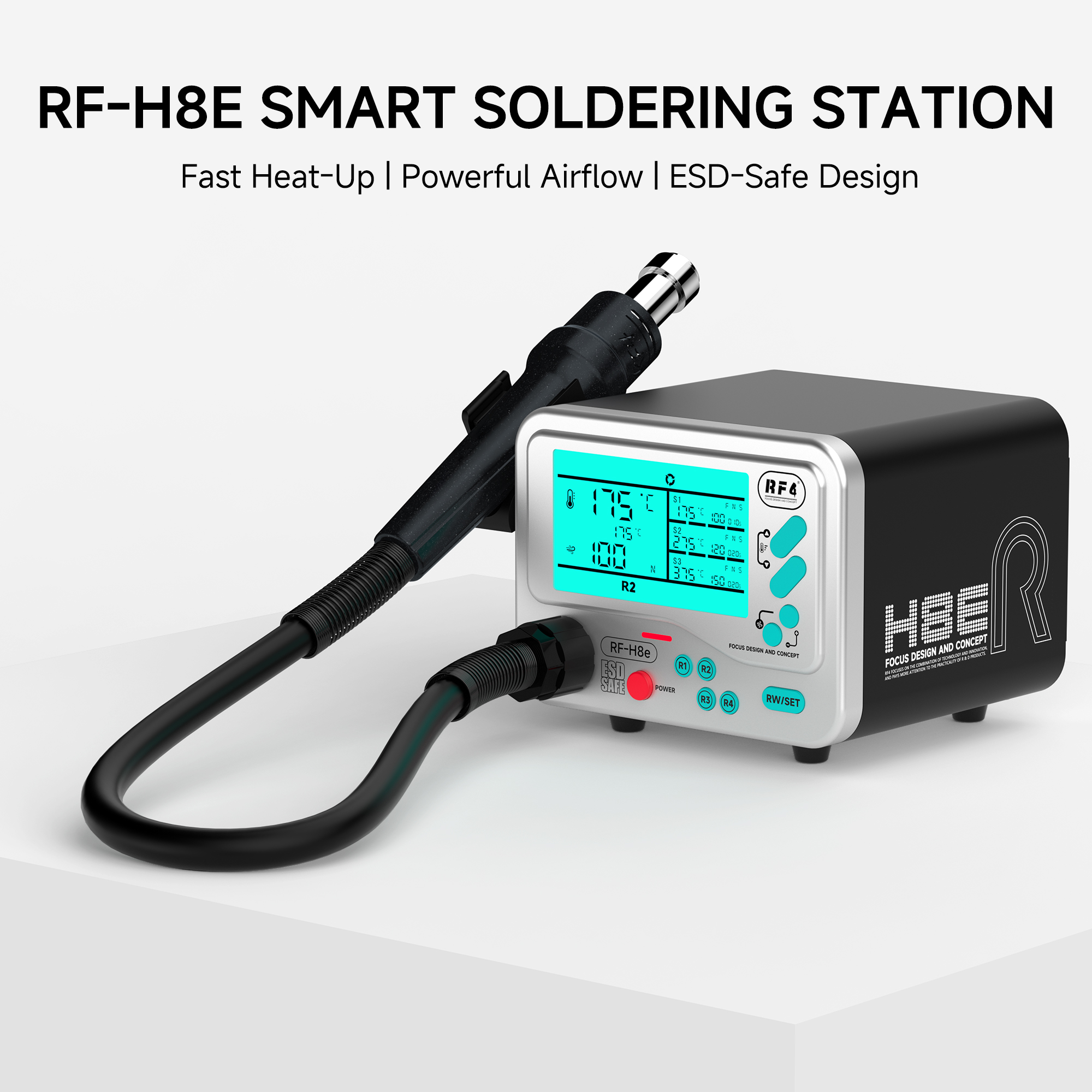 1.RF-H8E.jpg