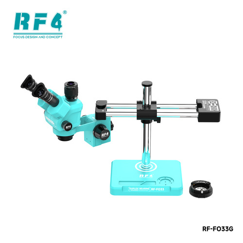 RF-FO33G