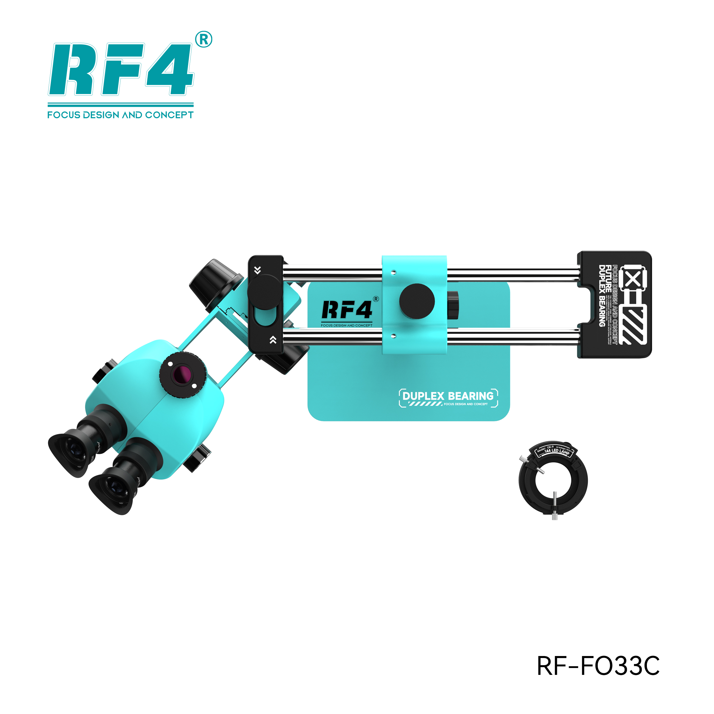 RF-FO33C.jpg