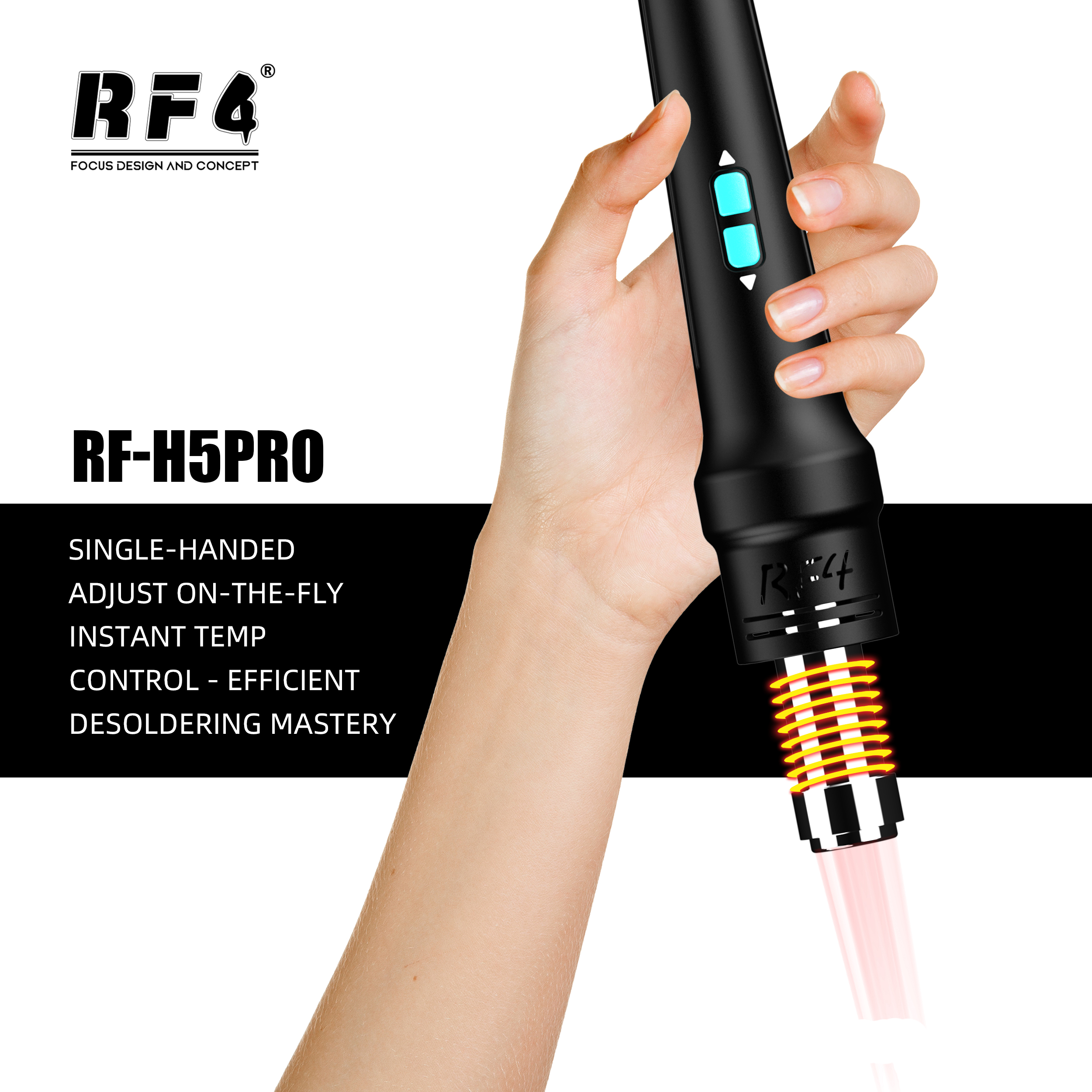 RF-H5PRO 手柄按键.jpg
