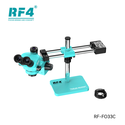 RF-FO33A   RF-FO33C