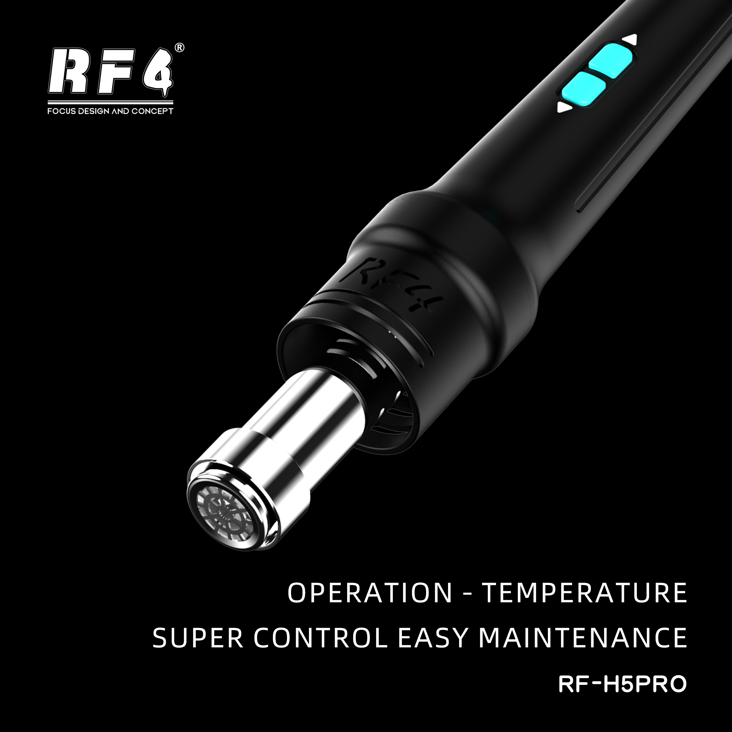 RF-H5PRO风枪.jpg
