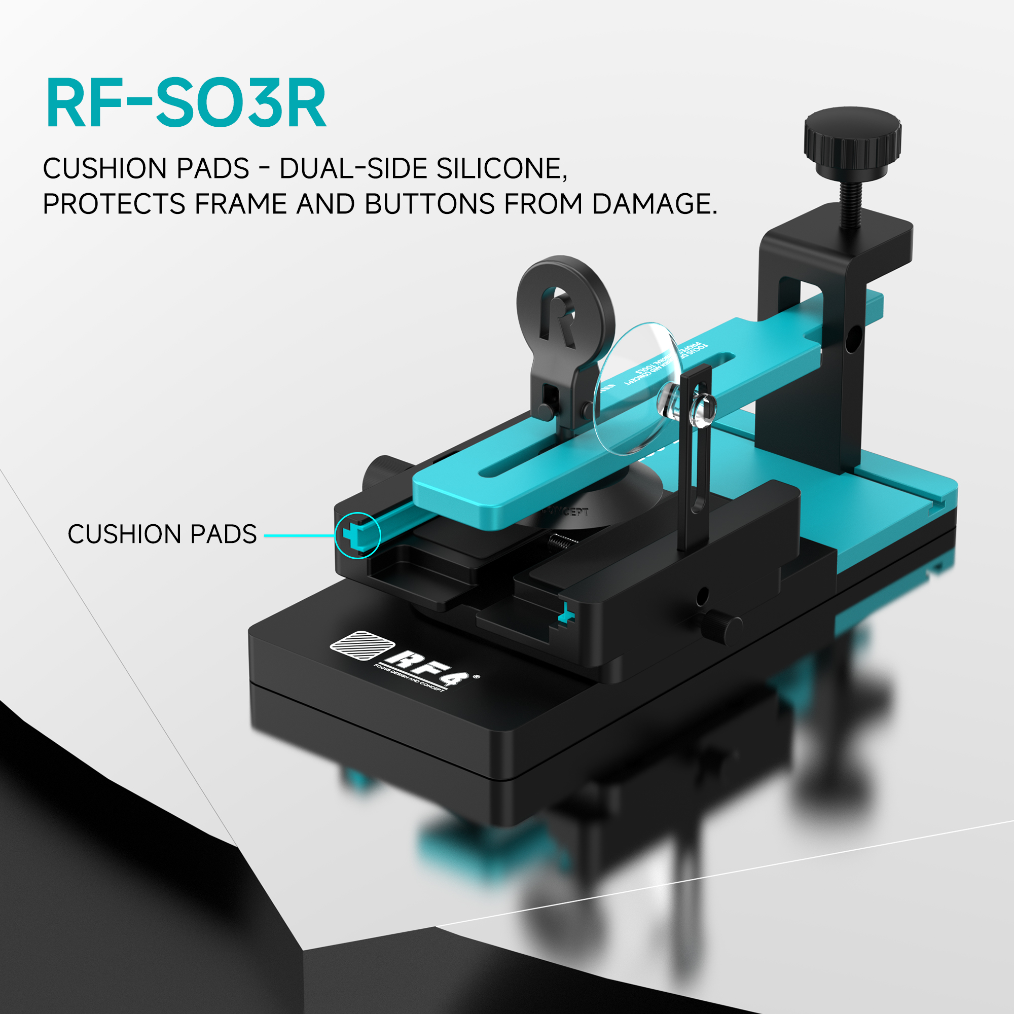 1.RF-SO3R.jpg