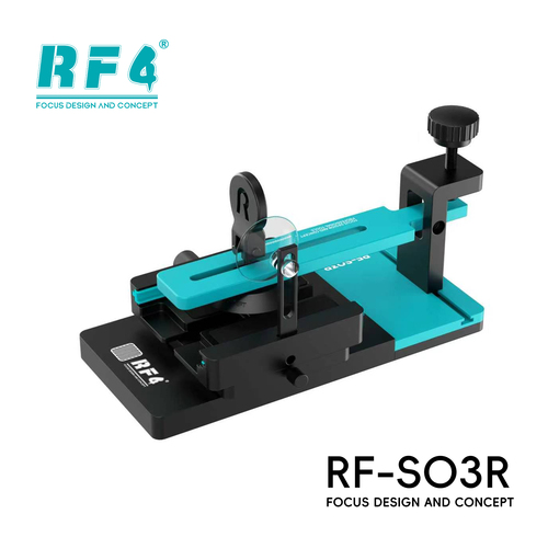 RF-SO3R