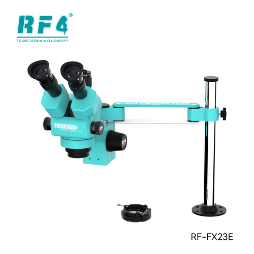 RF-FX23E  RF-FX23F  RF-FX23G