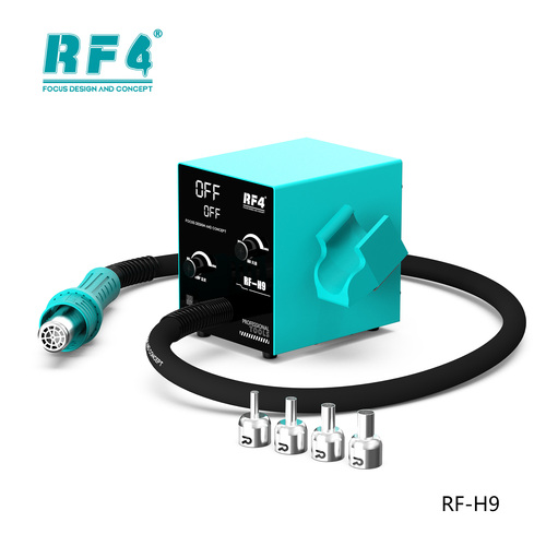 RF-H9