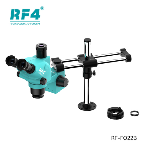 RF-FO22B