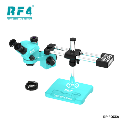 RF-FO33A
