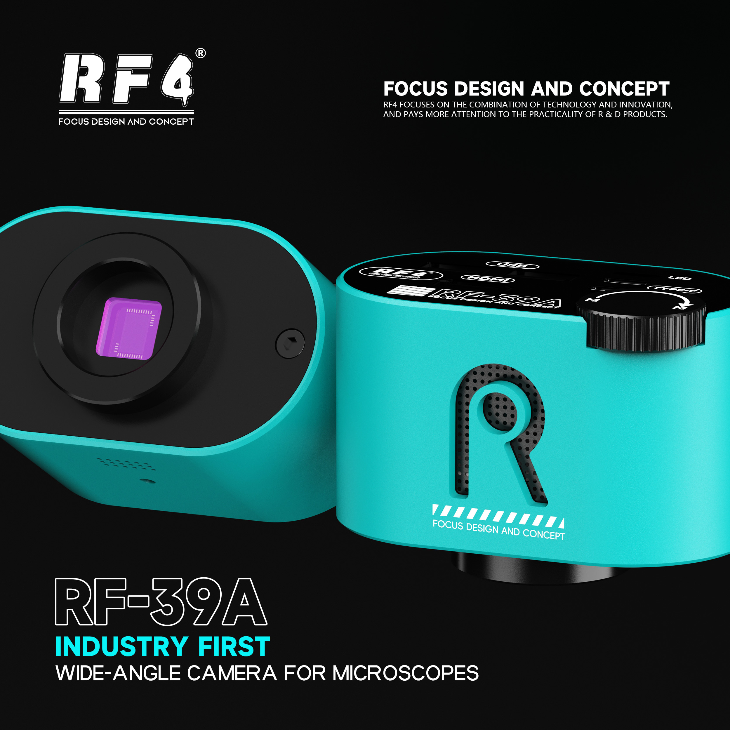 版画 RF Roland-VersaEXPRESS-RF-640-2.