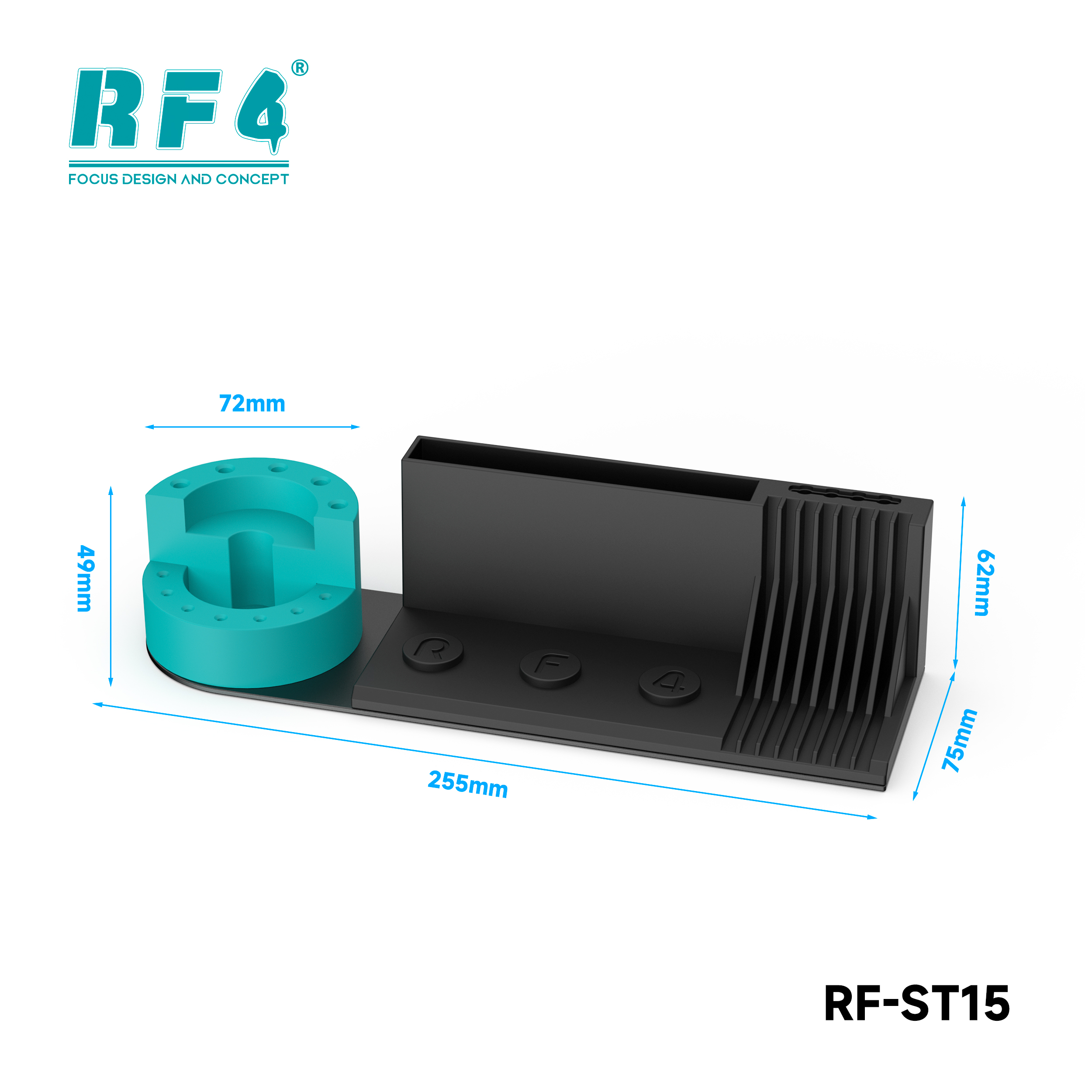 1.RF-ST15尺寸.jpg