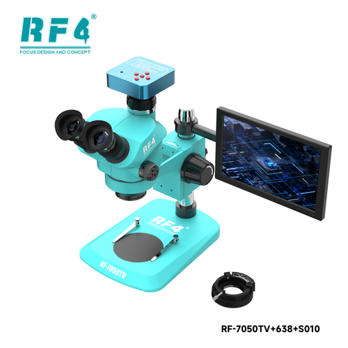 RF-7050TV+638+S010