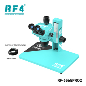 RF-6565PRO2