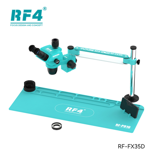 RF-FX35D