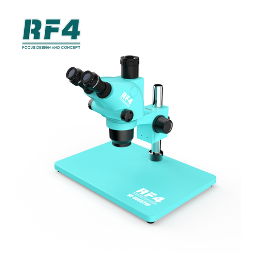 RF4 6565TVP