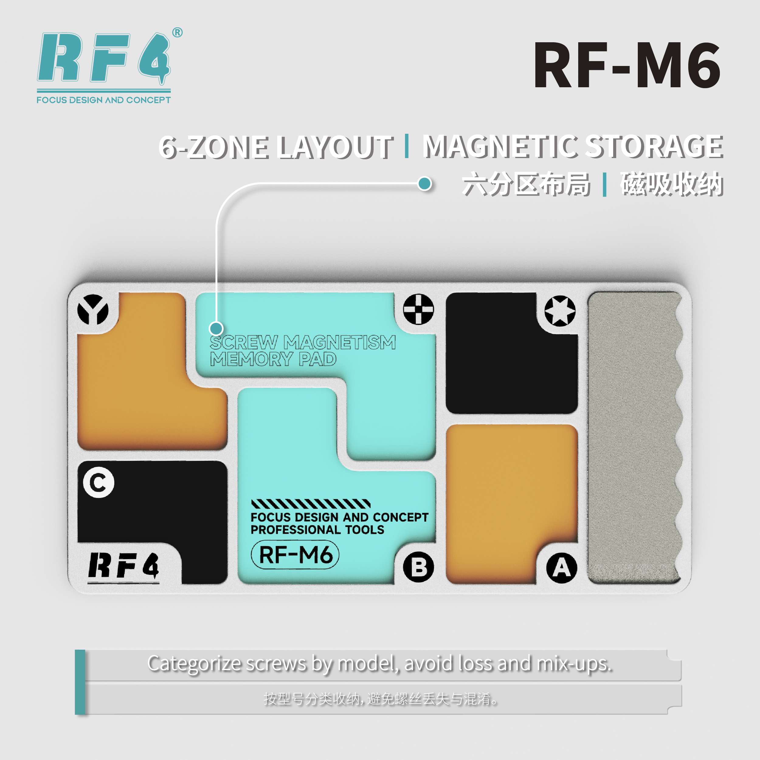 RF-M6 六分区.jpg