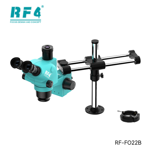 RF-FO22B