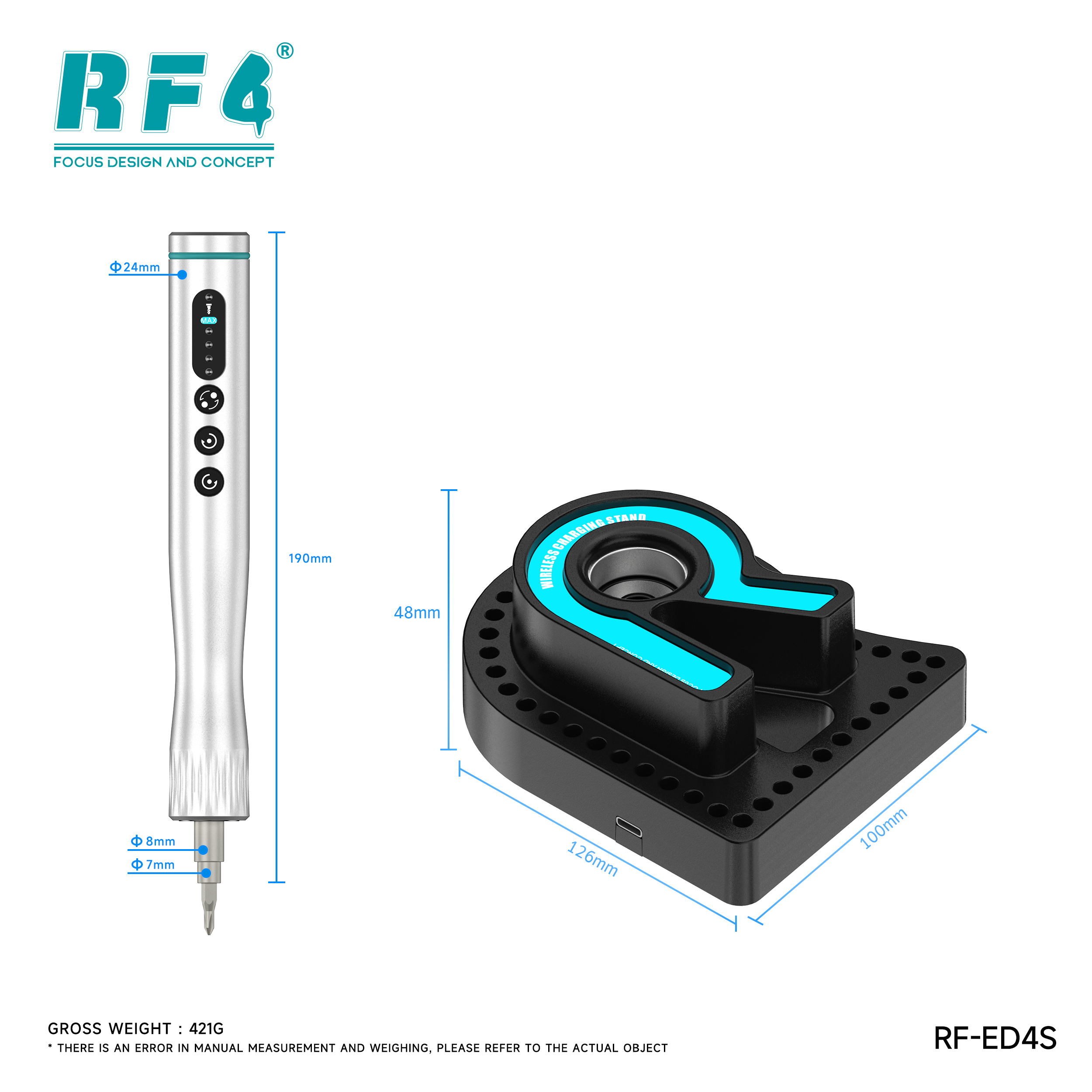 1.RF-ED4S尺寸.jpg