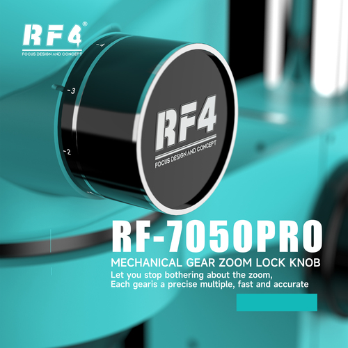 RF-7050PRO