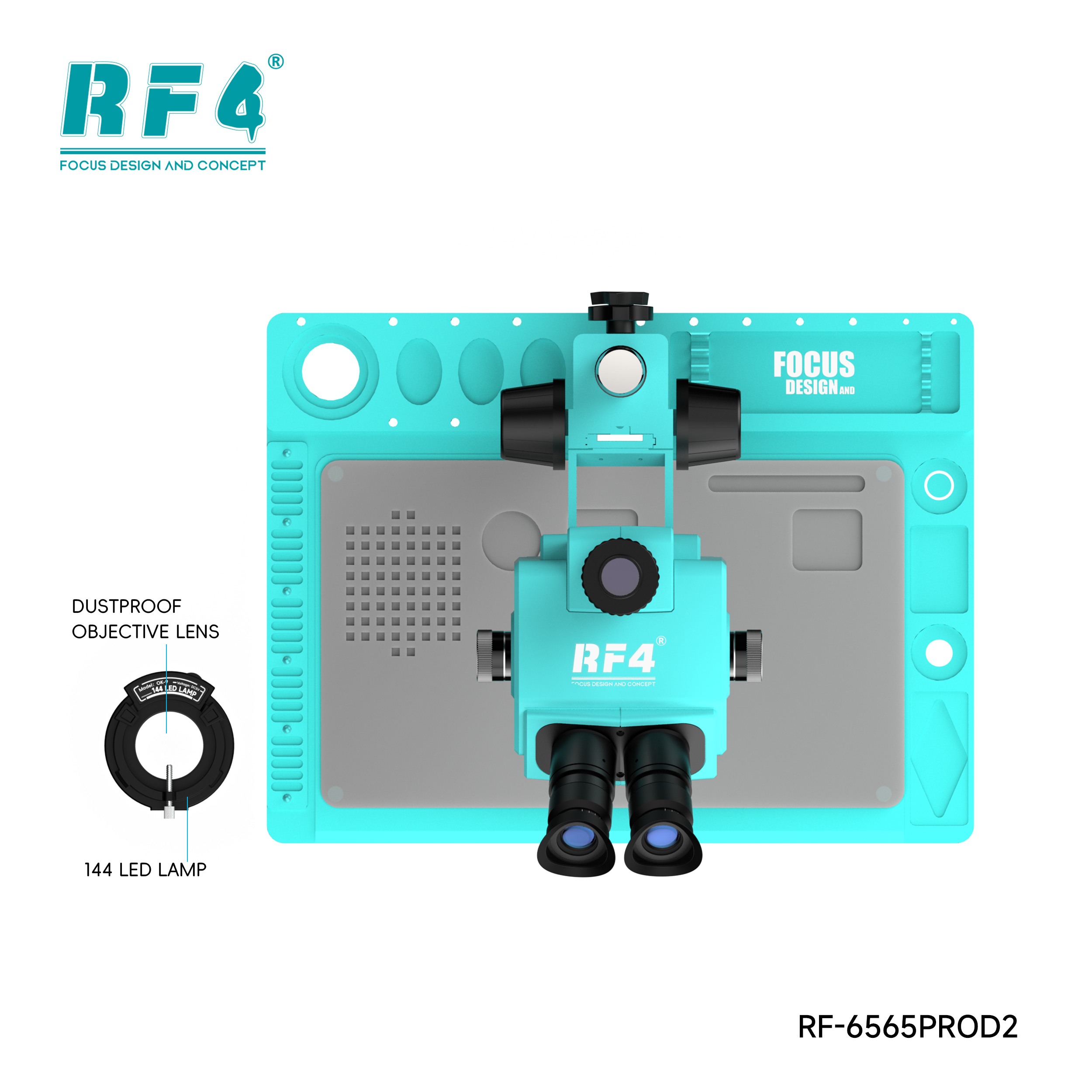 RF-6565PROD2 拷贝.jpg