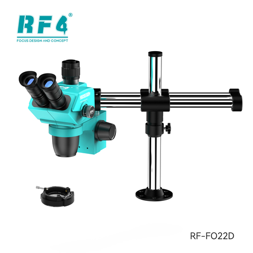 RF-FO22D