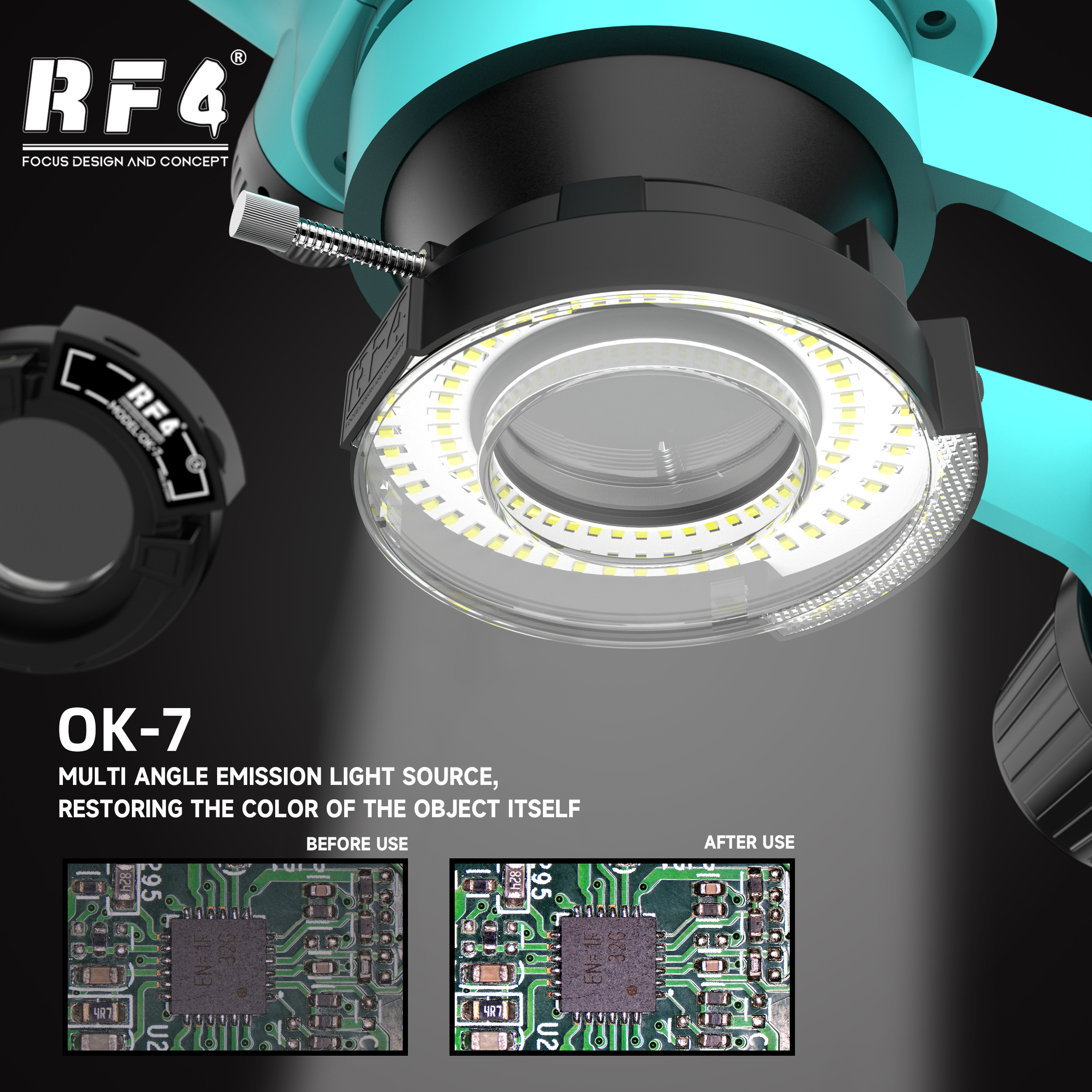 4.OK-9.jpg
