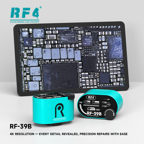 RF-39B