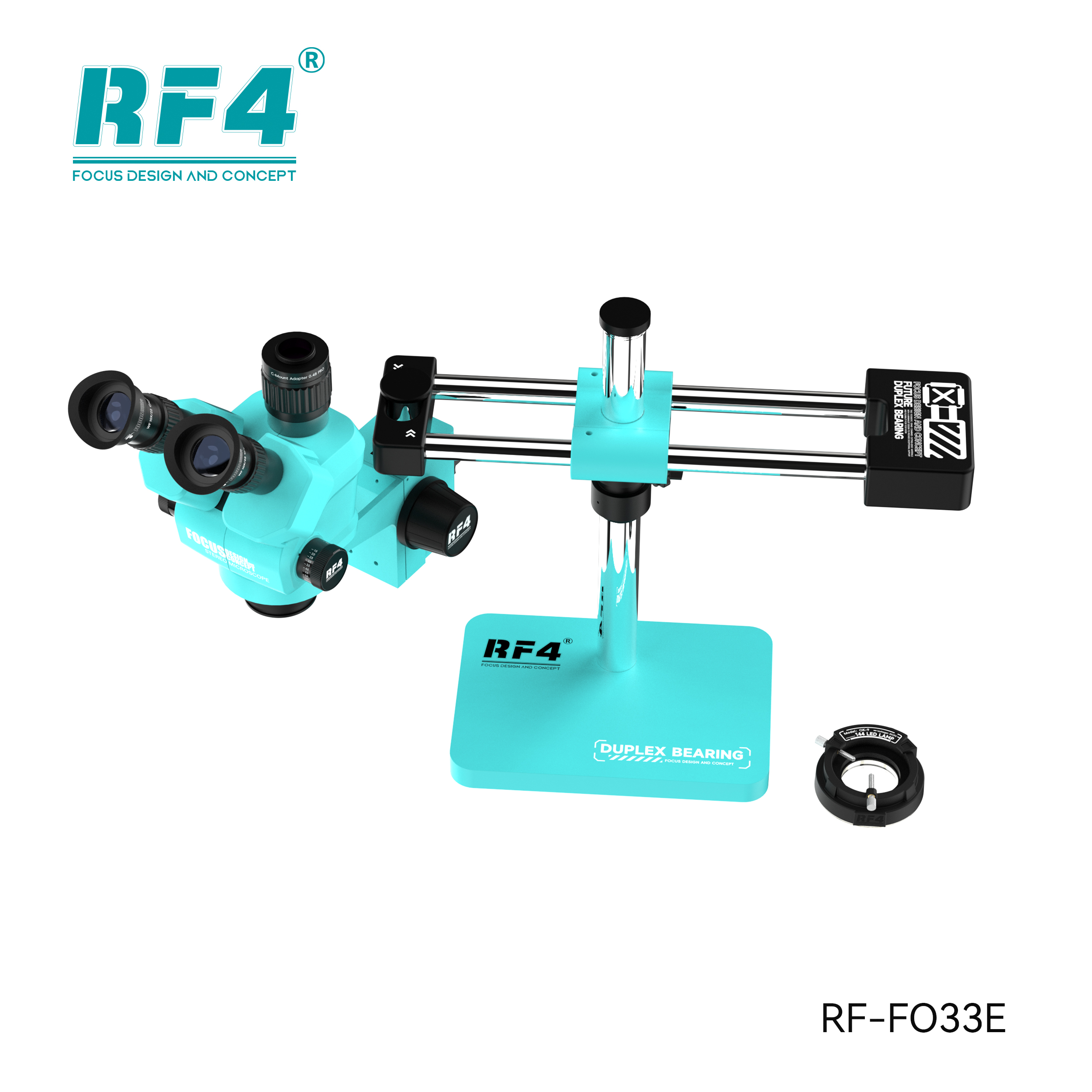 RF-FO33E-2.jpg