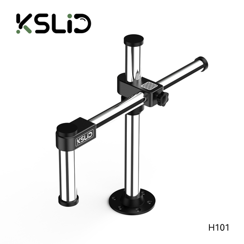 H101