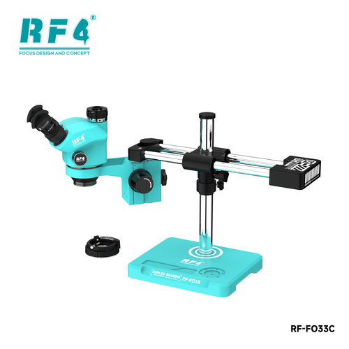 RF-FO33C