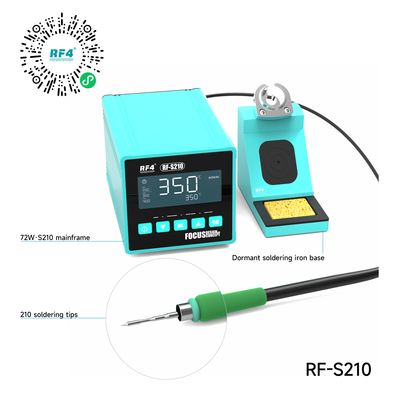 RF4 - RF4