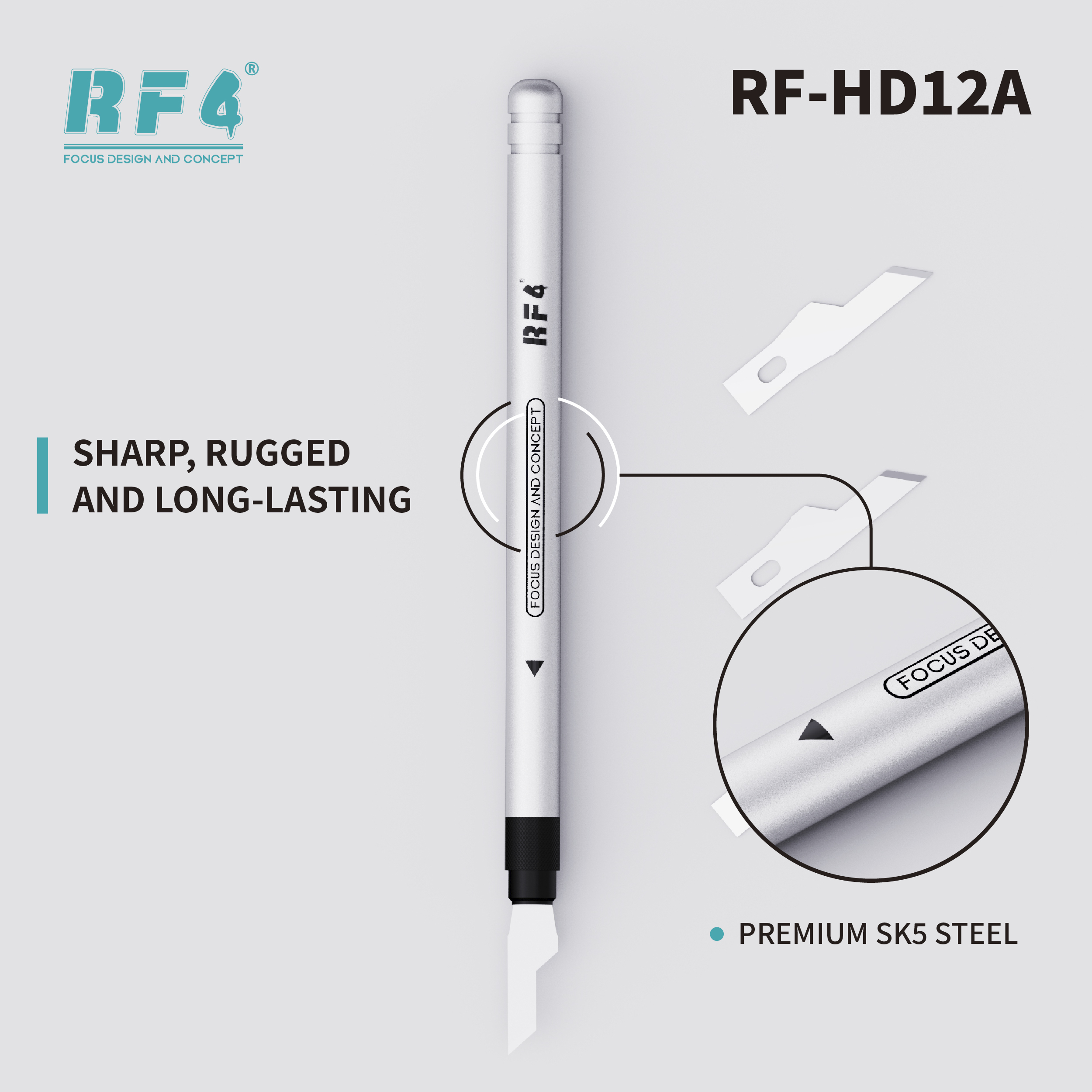 RF-HD12A 锋利.jpg