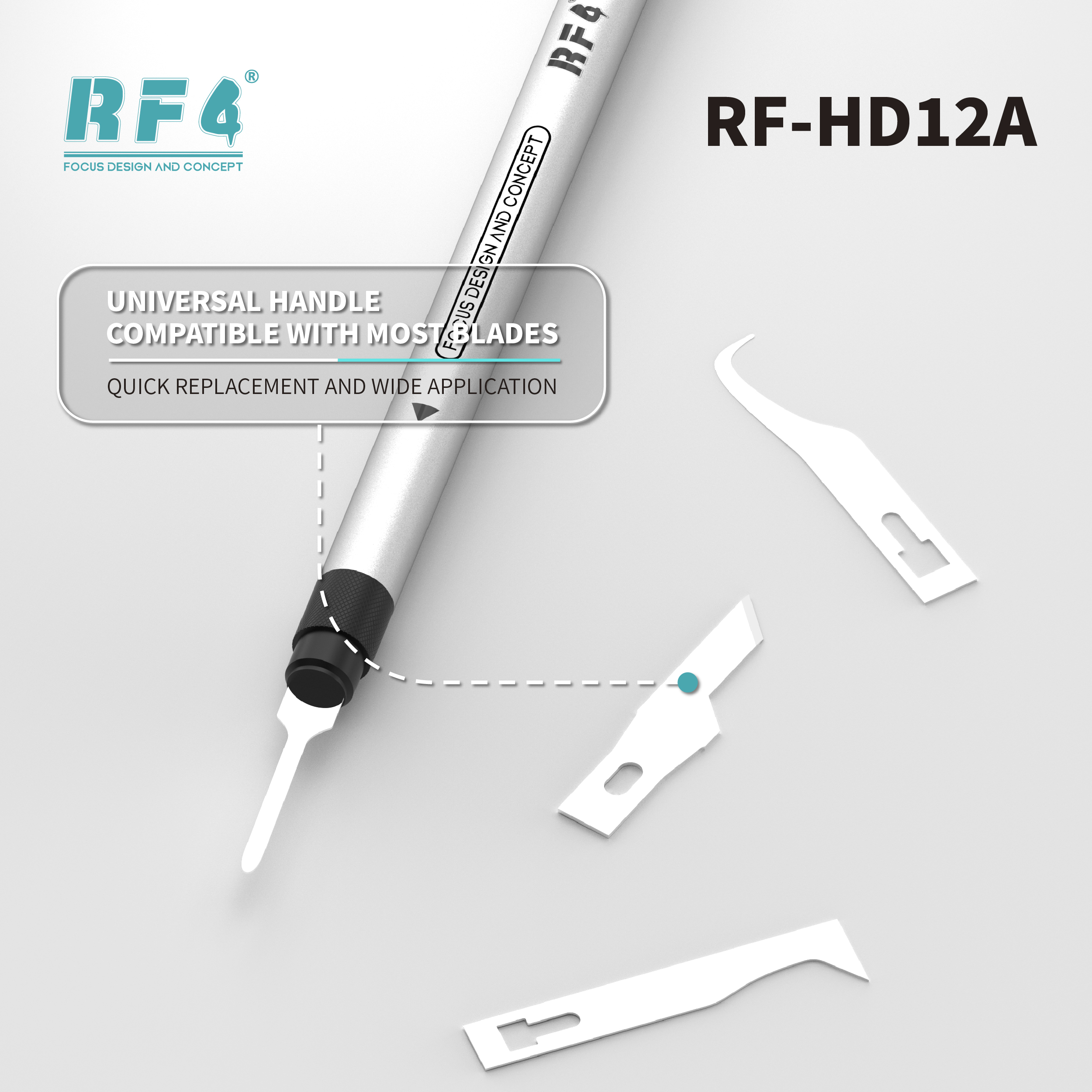 RF-HD12A 兼容.jpg