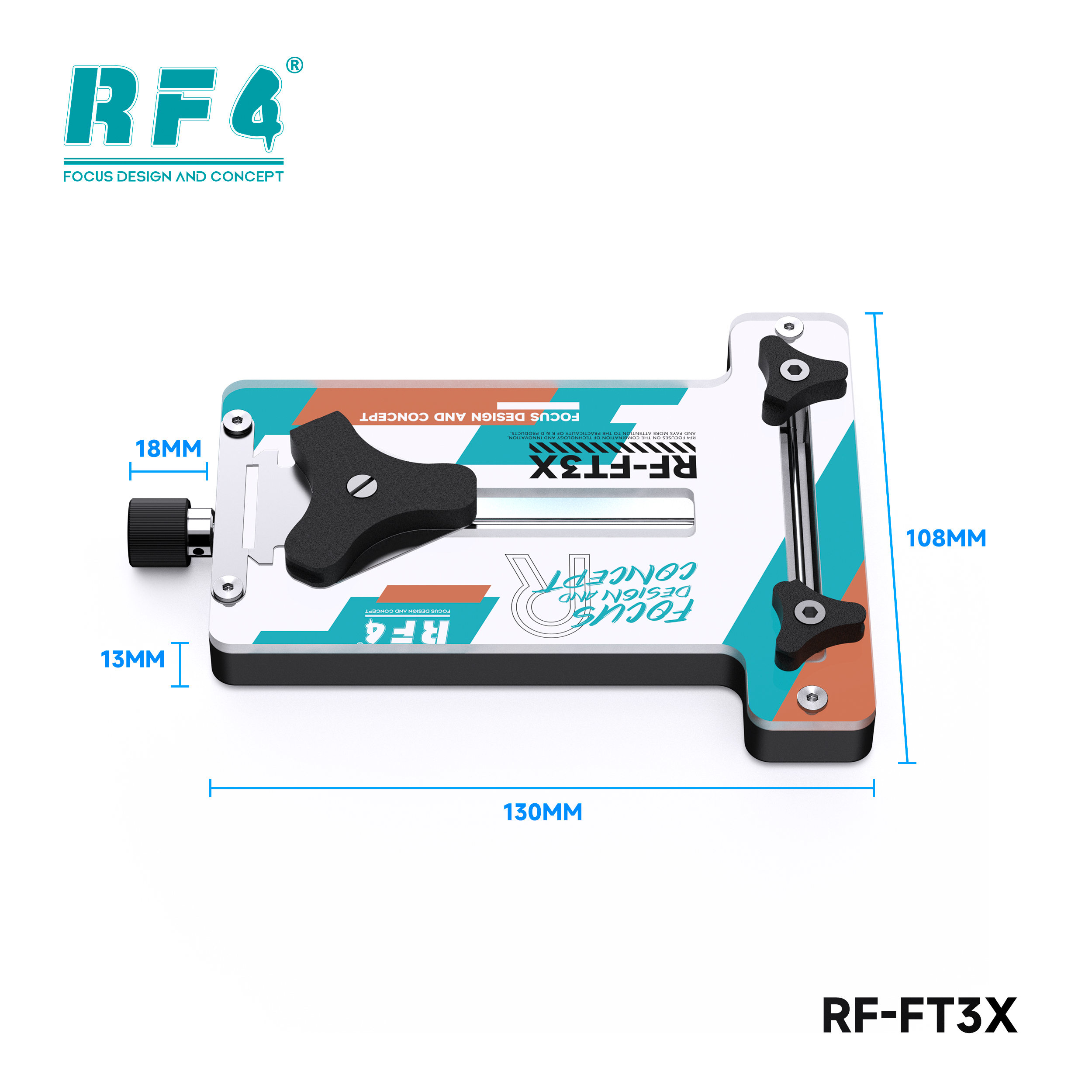 RF-FT3X尺寸.jpg