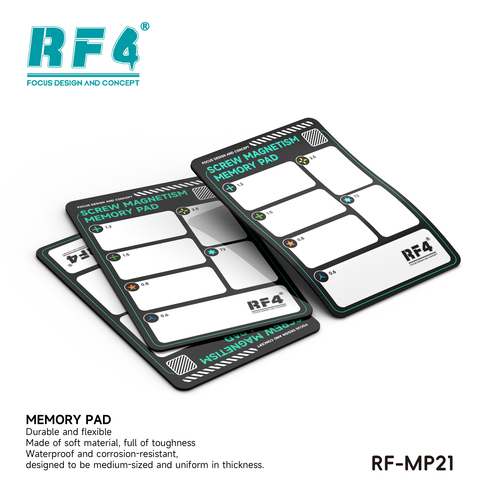 RF-MP21