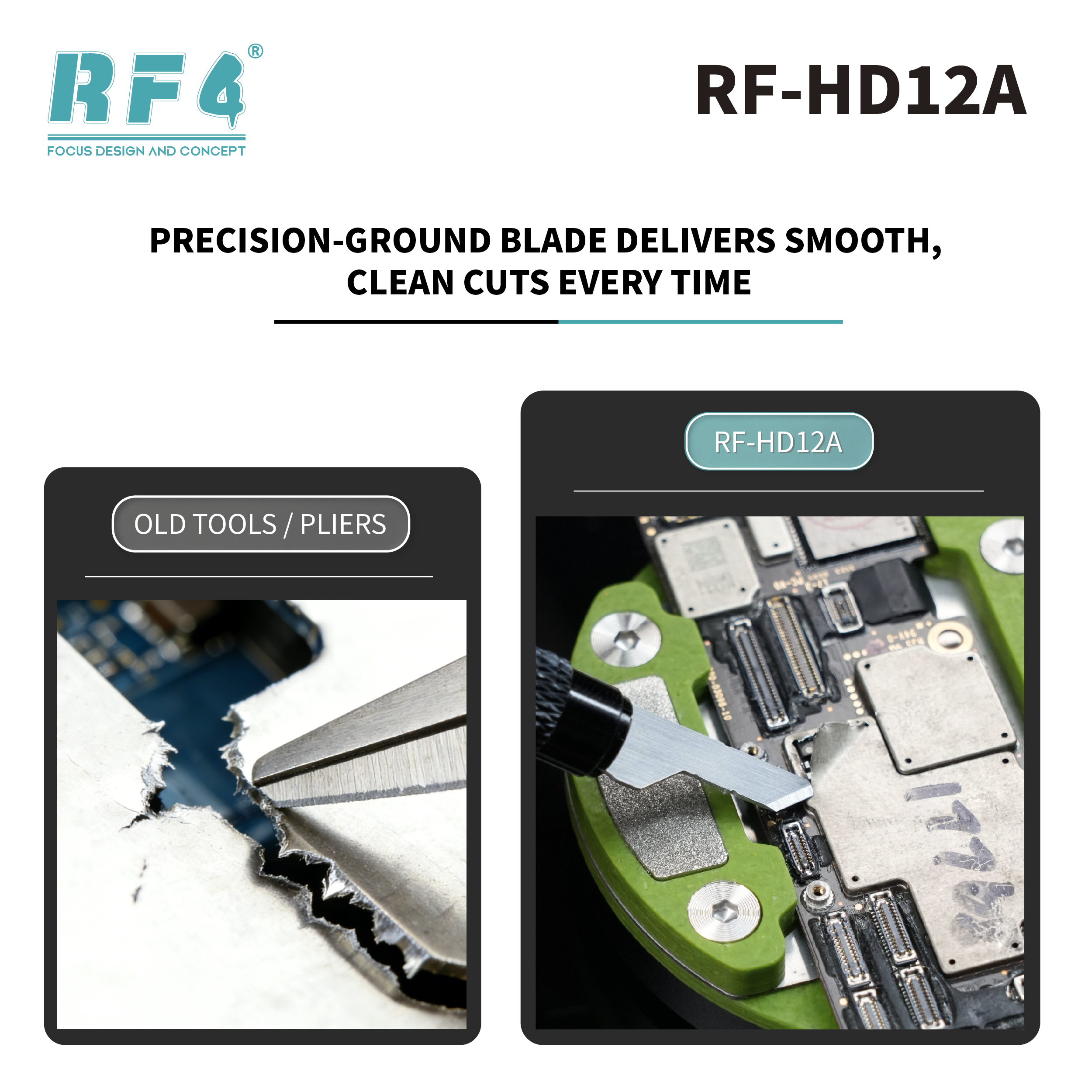 RF-HD12A 对比.jpg
