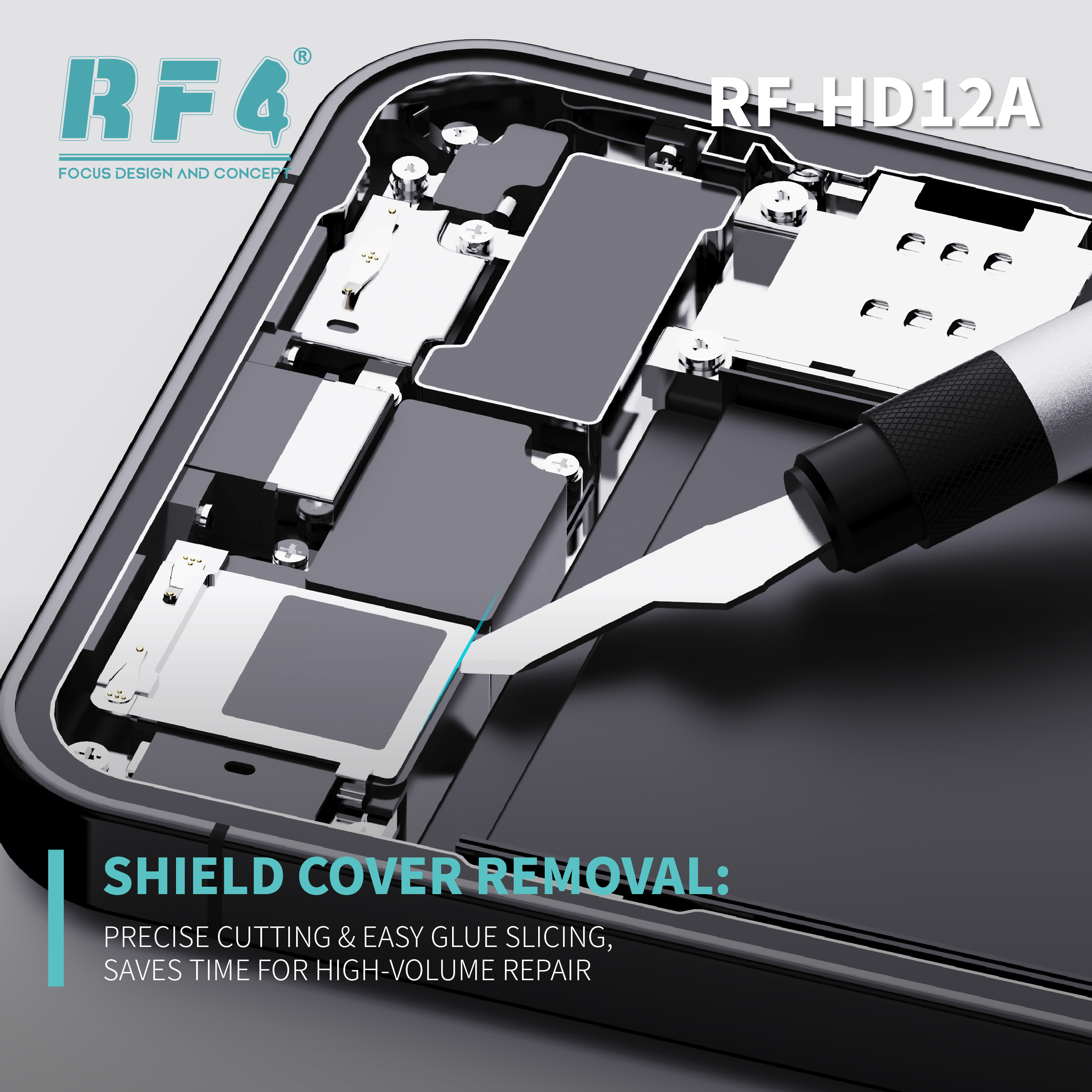 RF-HD12A 拆卸.jpg