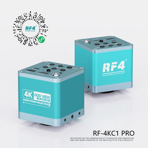 RF-4KC1 PRO