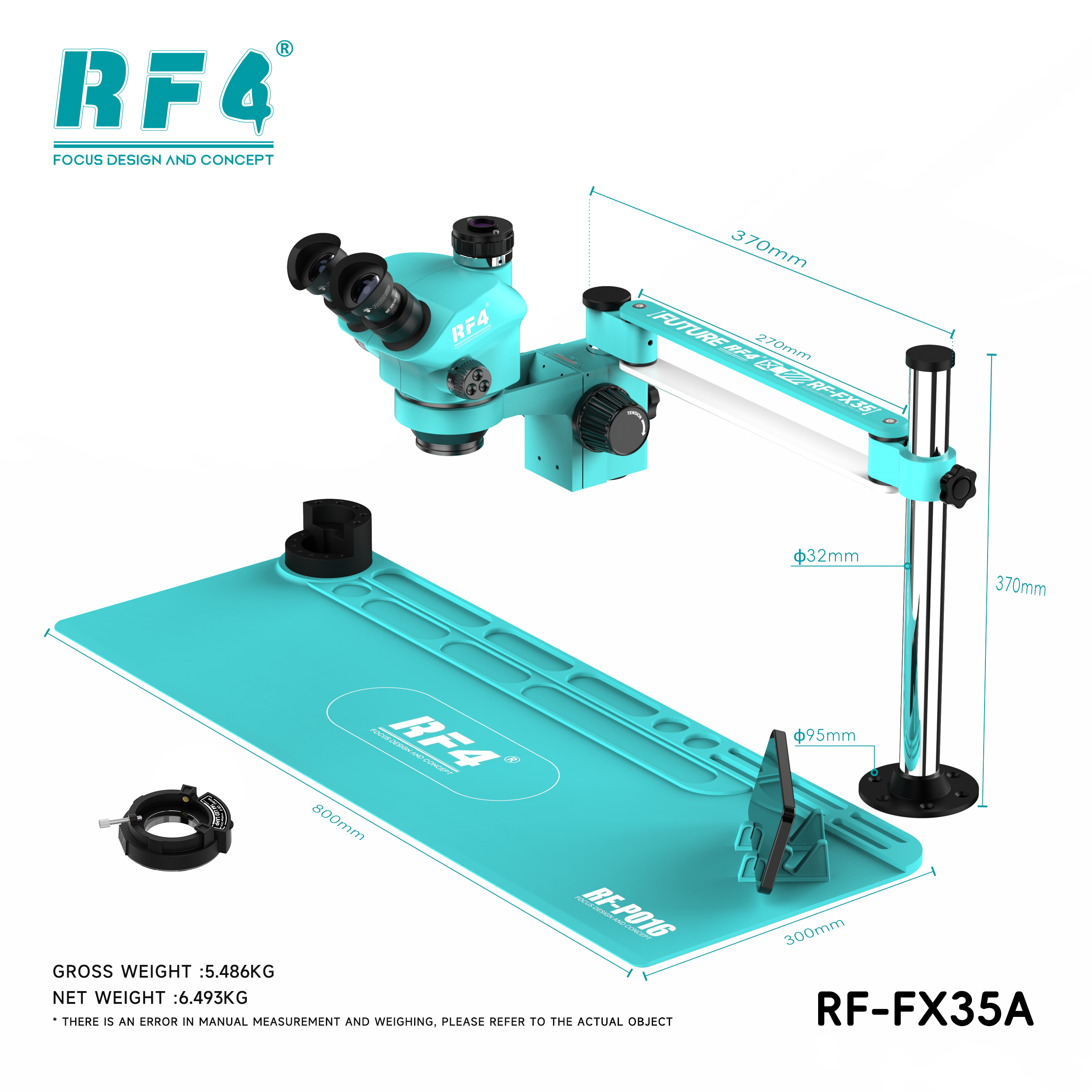 RF-FX35A英文尺寸.jpg