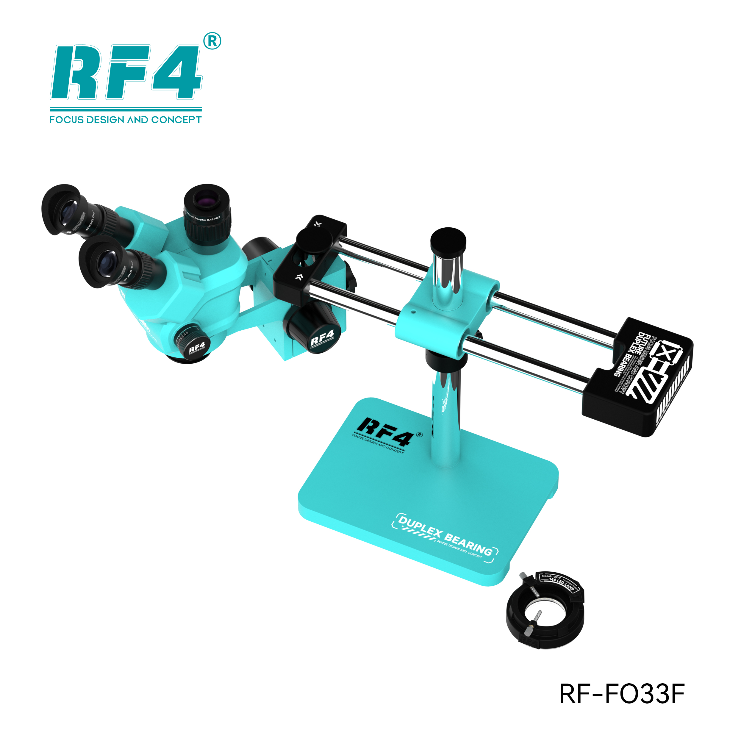 RF-FO33F.jpg