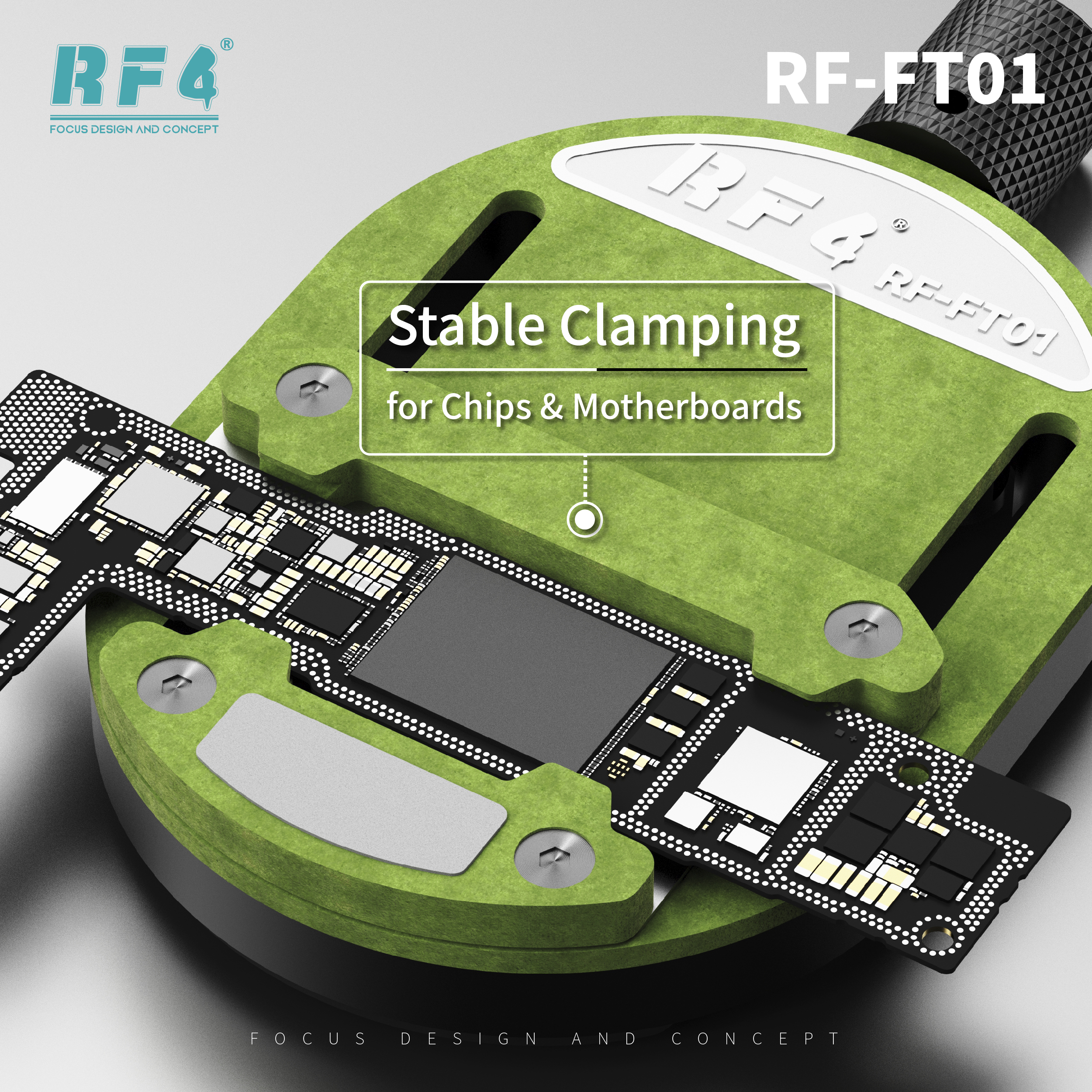 RF-FT01适用.jpg