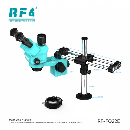 RF-FO22E &nbsp;RF-FO22F &nbsp;RF-FO22G