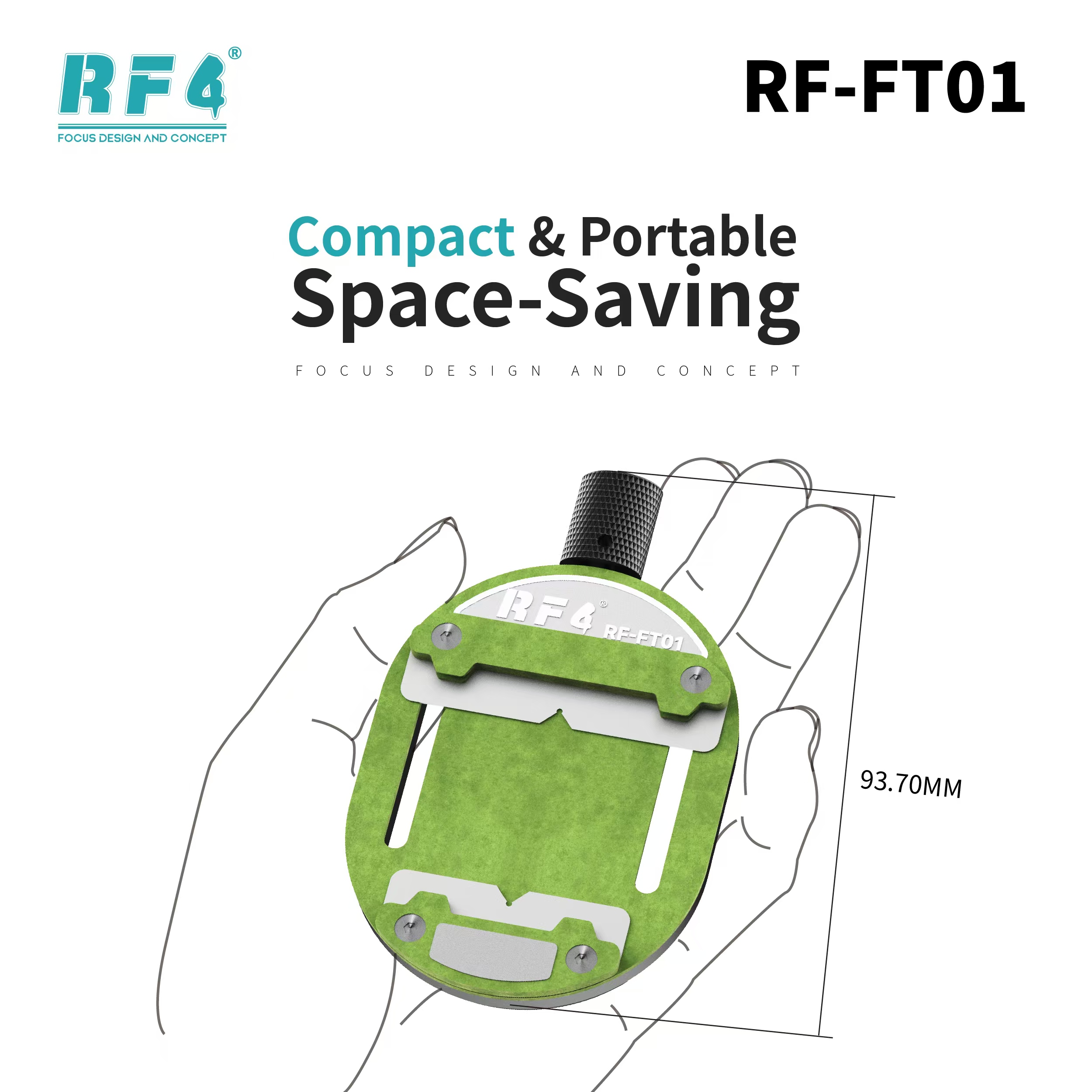 RF-FT01 小巧.jpg