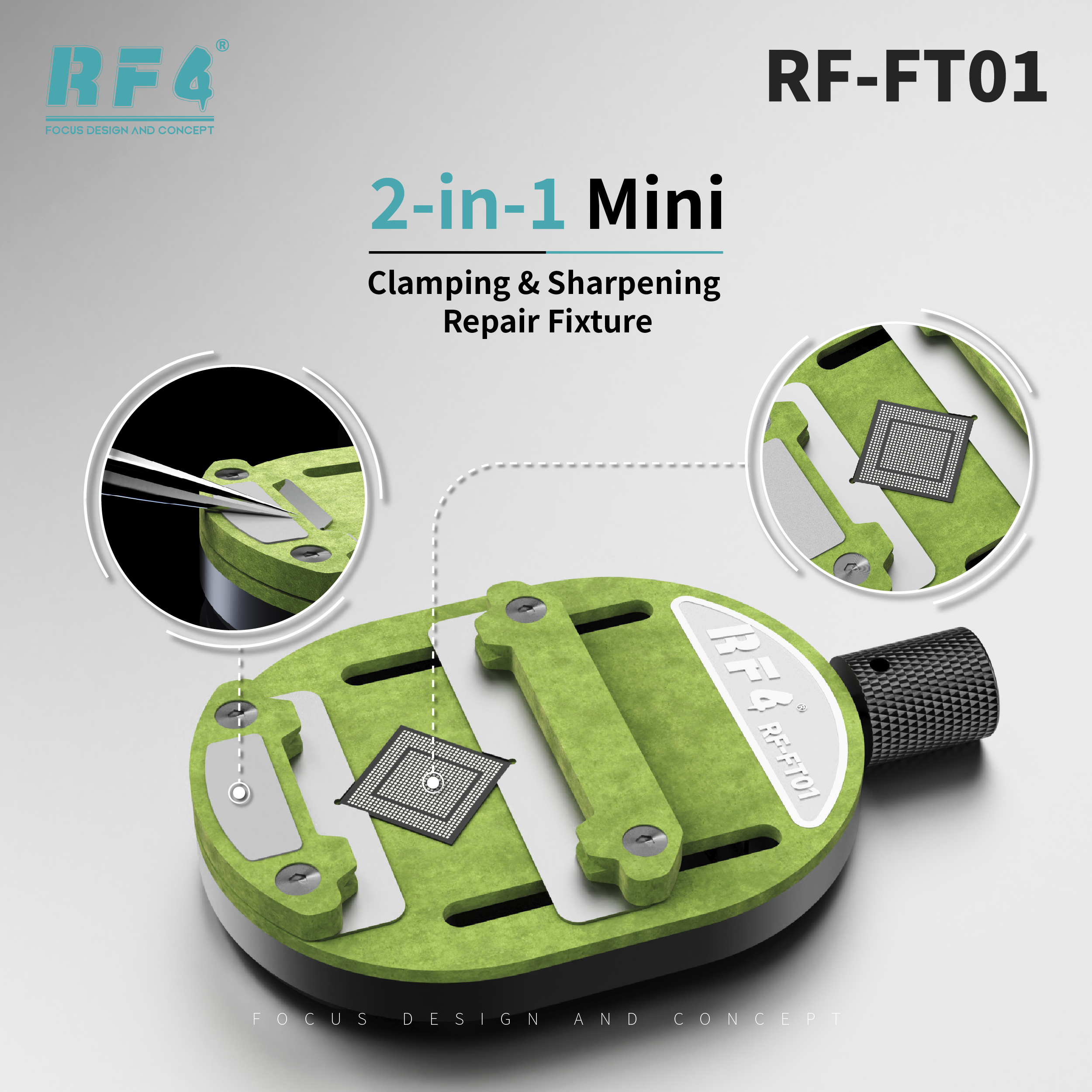 RF-FT01二合一.jpg