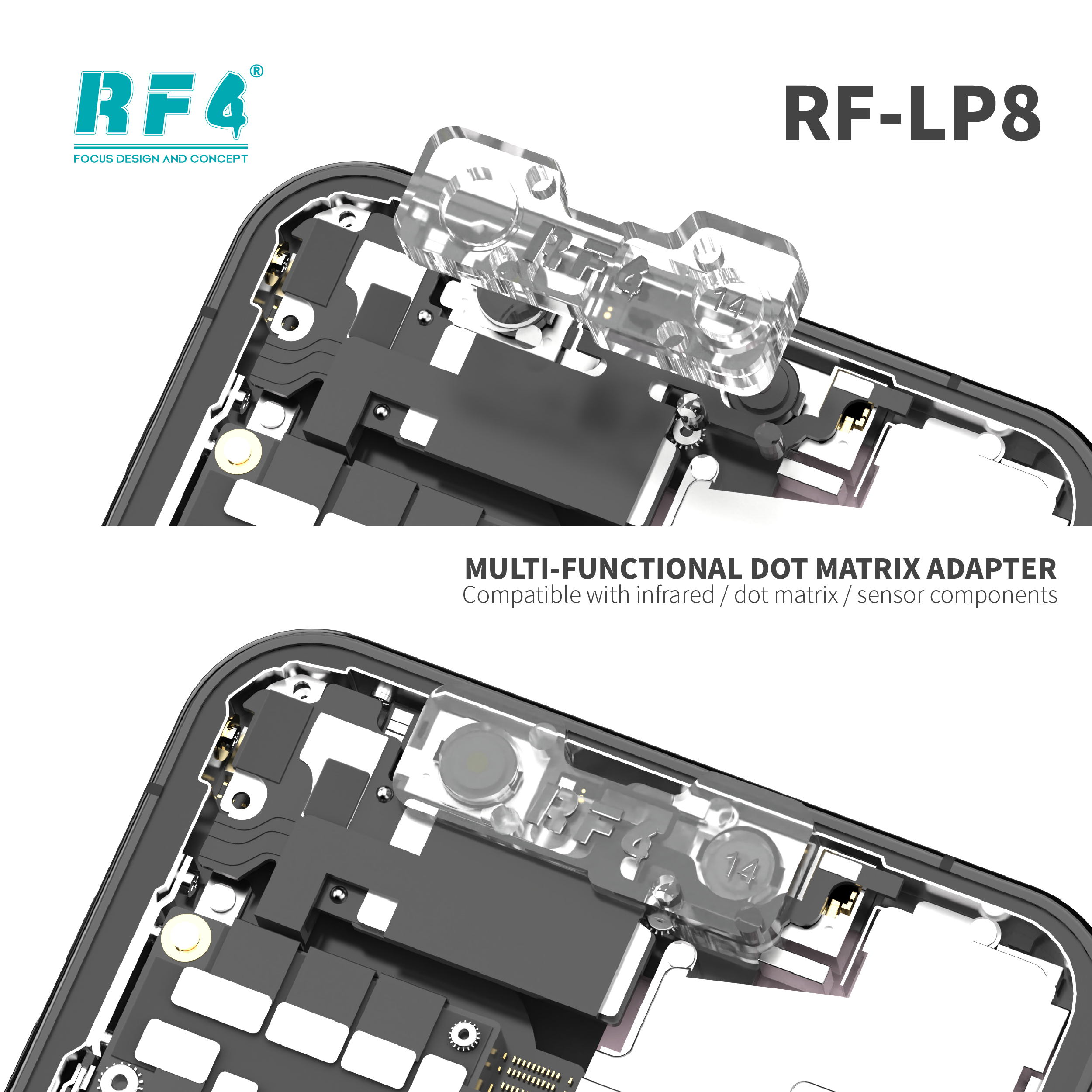 6.RF-LP8.jpg