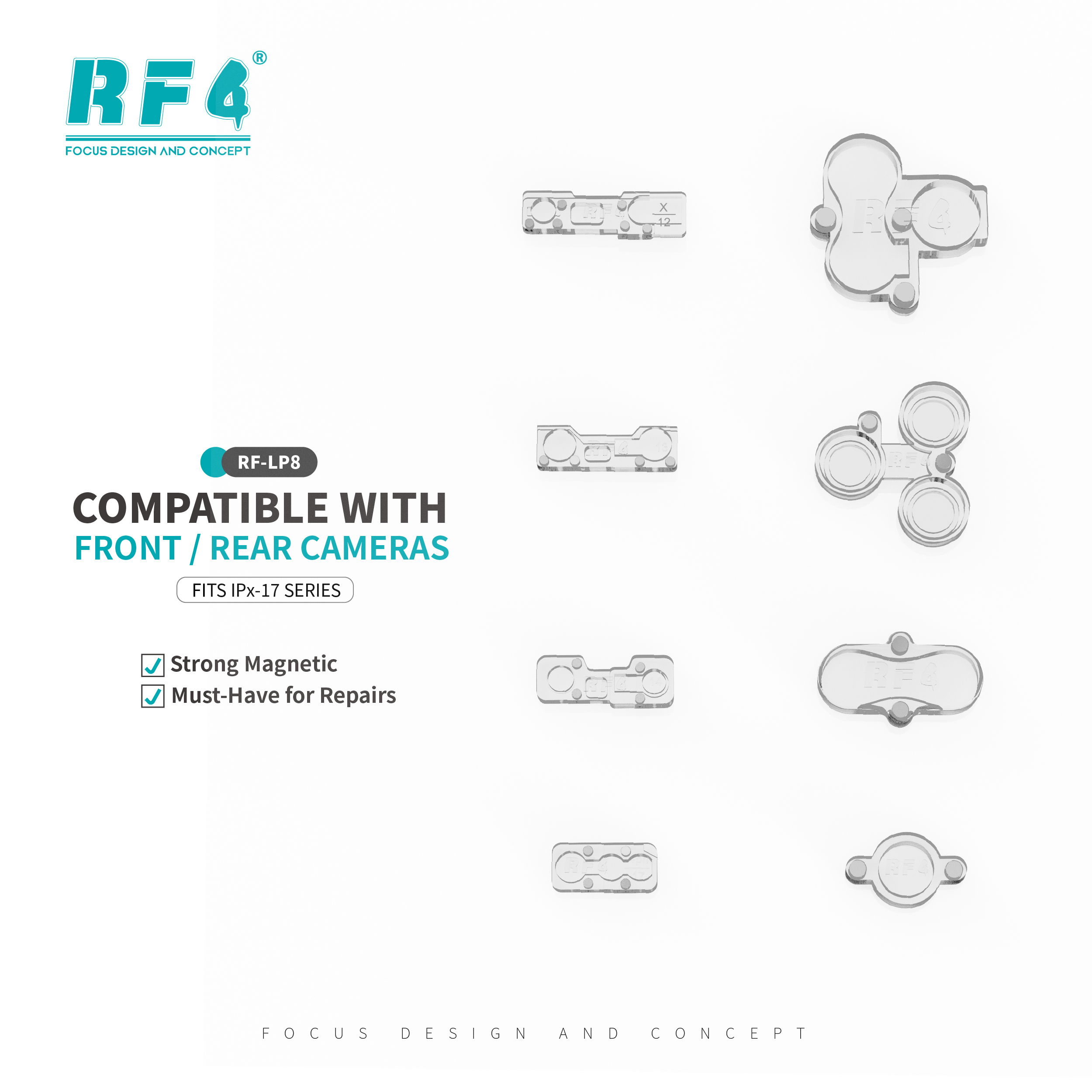 1.RF-LP8.jpg