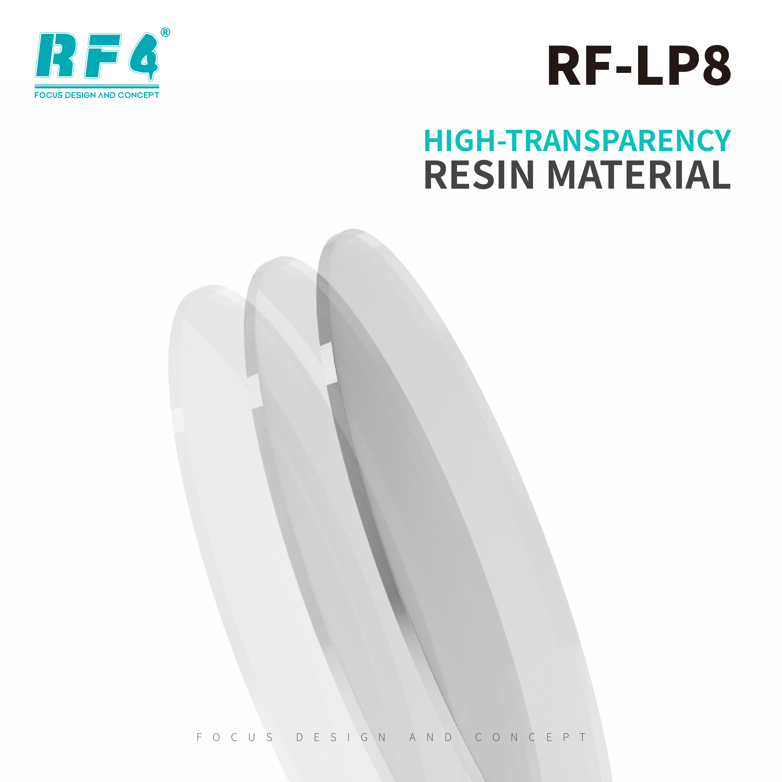 5.RF-LP8.jpg