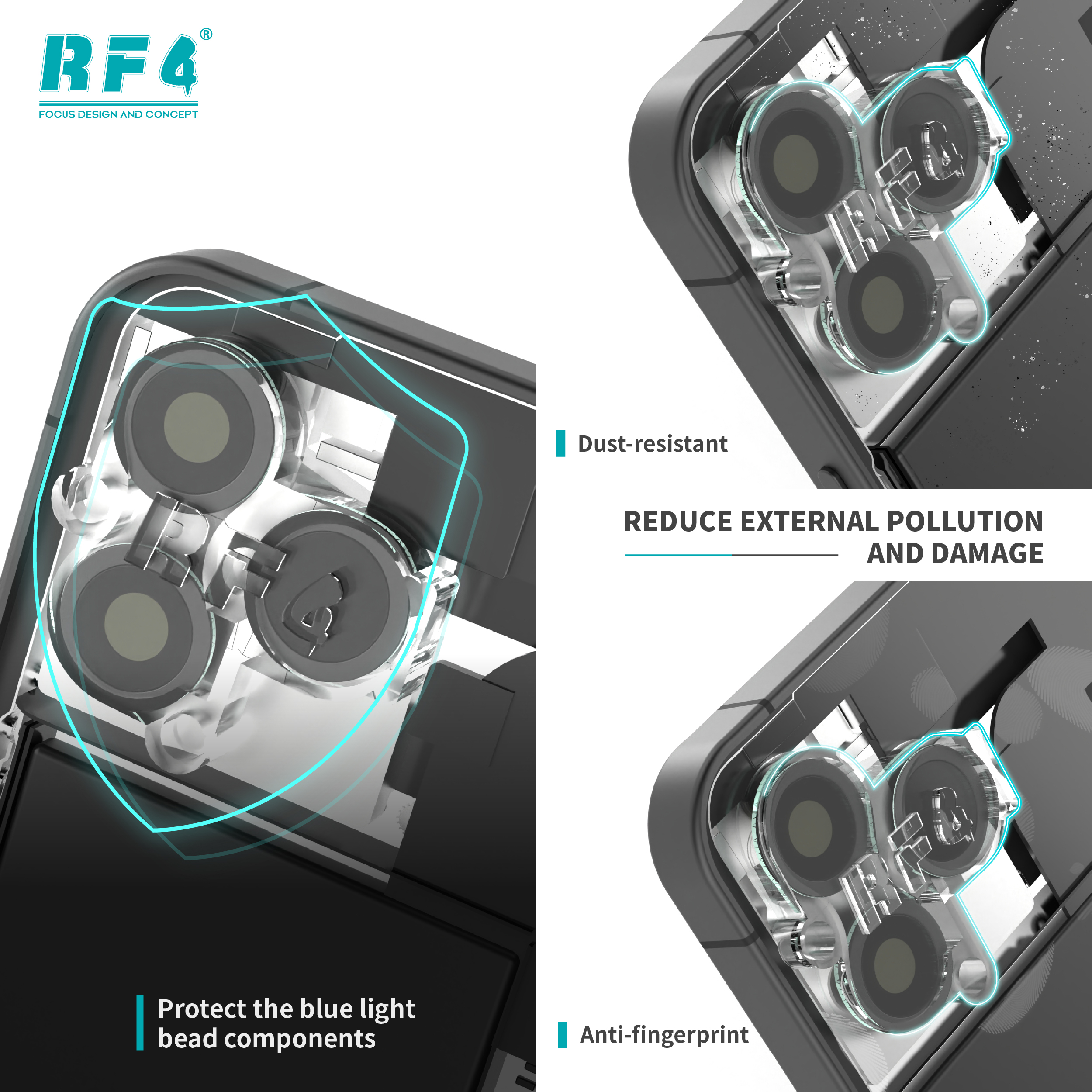 3RF-LP8.jpg